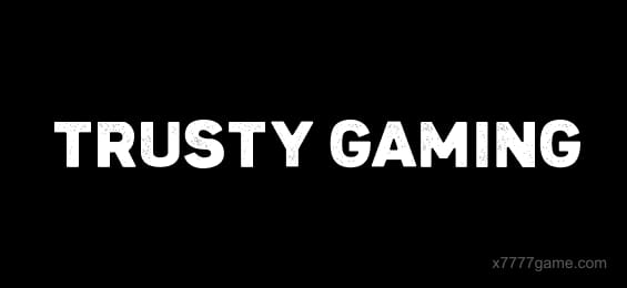 5f920714-0572-4011-939a-25d9ae3fa0f7-cdn_images